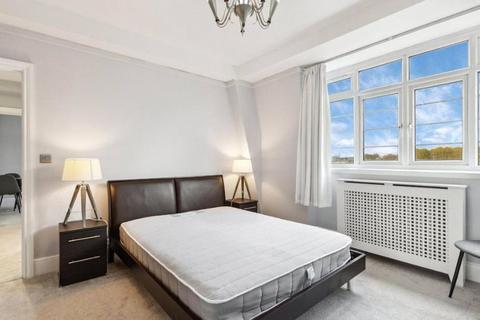 1 bedroom apartment for sale, Pembroke Road, Kensington W8