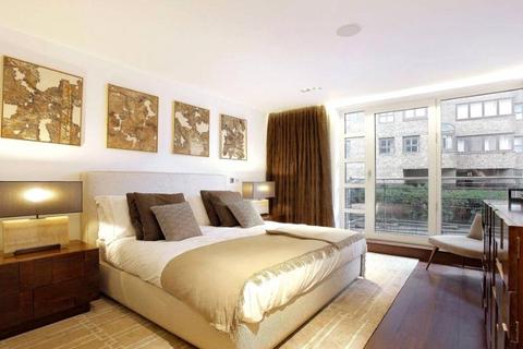 4 bedroom apartment for sale, Atrium Apartments, St John's Wood NW8