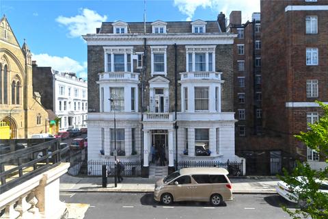17 bedroom property for sale, West Kensington, London W14