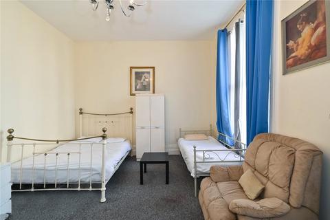 17 bedroom property for sale, West Kensington, London W14