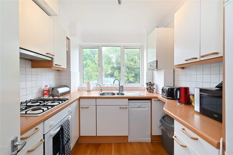 3 bedroom apartment for sale, Brym Court, Maida Vale W9
