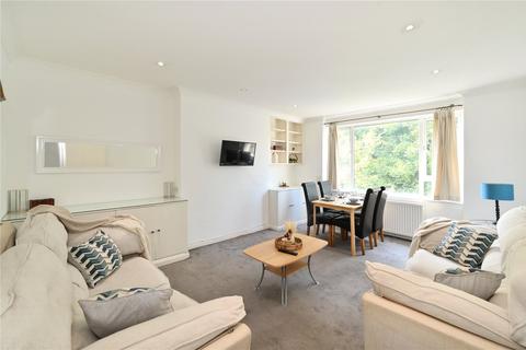 3 bedroom apartment for sale, Brym Court, Maida Vale W9