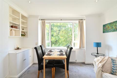 3 bedroom apartment for sale, Brym Court, Maida Vale W9