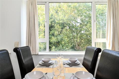 3 bedroom apartment for sale, Brym Court, Maida Vale W9