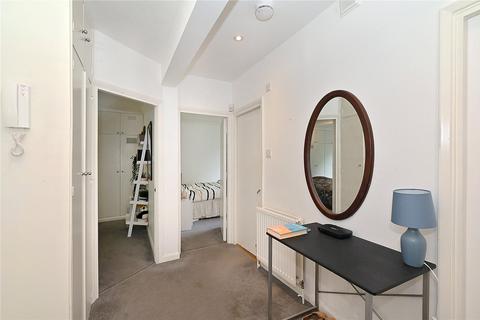 3 bedroom apartment for sale, Brym Court, Maida Vale W9