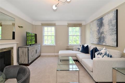 2 bedroom apartment to rent, Pelham Court, South Kensington SW3