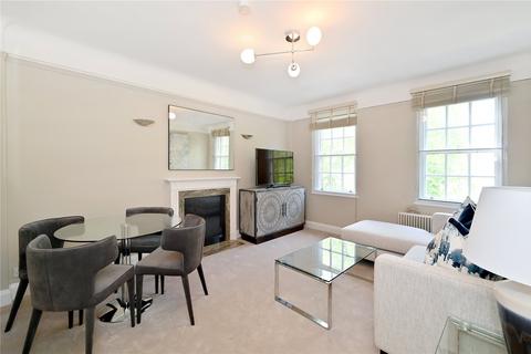 2 bedroom apartment to rent, Pelham Court, South Kensington SW3