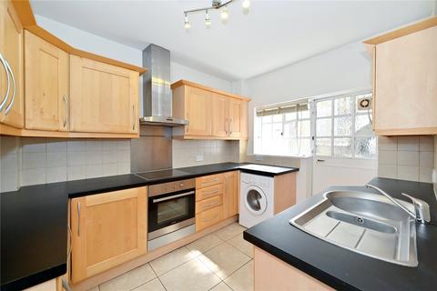 2 bedroom apartment to rent, Pelham Court, South Kensington SW3