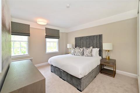 2 bedroom apartment to rent, Pelham Court, South Kensington SW3