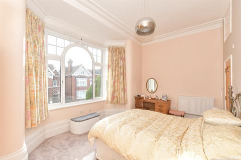 3 bedroom townhouse for sale - Helena Road, Southsea, Hampshire
