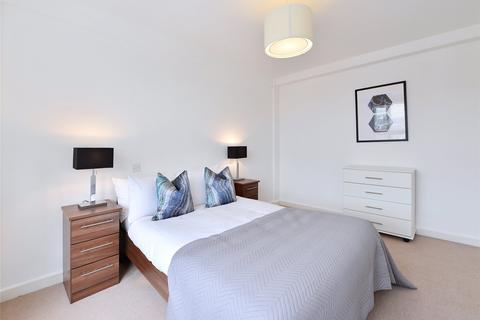 1 bedroom apartment to rent, Mayfair, London W1J