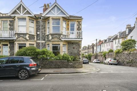 3 bedroom end of terrace house for sale, Clifton Wood Road, Bristol, BS8