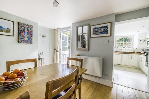 12 Clifton Wood Road, Bristol, BS8 4TW