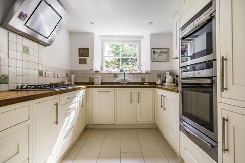 12 Clifton Wood Road, Bristol, BS8 4TW
