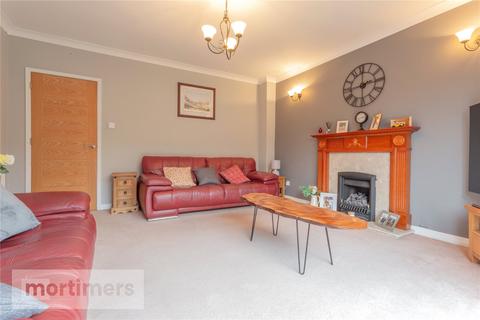 4 bedroom detached house for sale, Solway Avenue, Blackburn, Lancashire, BB2