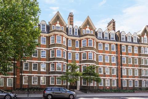 1 bedroom apartment to rent, Hanover Gate Mansion,  St. Johns Wood,  NW1