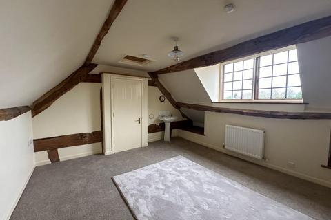 3 bedroom cottage to rent - North Road,  Kingsland,  HR6