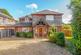 Romsey Road, West Wellow, Romsey, Hampshire, SO51