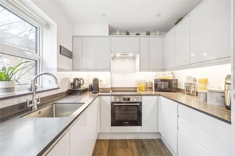 2 bedroom apartment for sale, Weigall Road, Lee, SE12