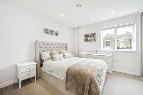 2 bedroom apartment for sale, Weigall Road, Lee, SE12