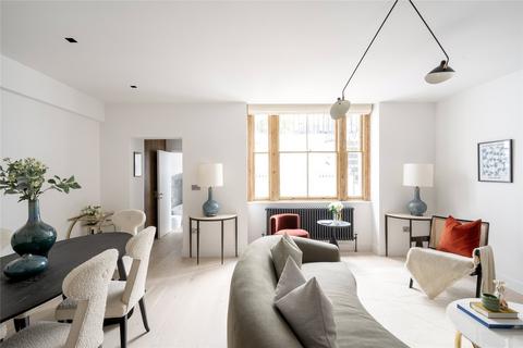 2 bedroom apartment for sale, Arundel Gardens, Notting Hill, W11