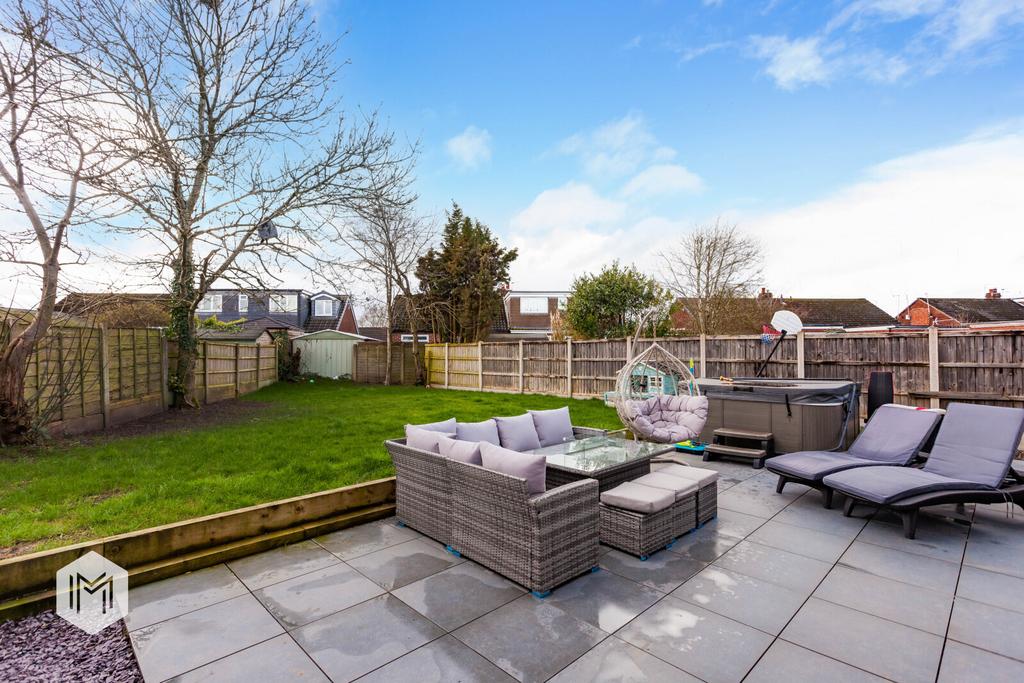 Picture No. 03