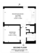 Floorplan area for info only