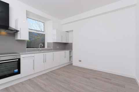 1 bedroom flat to rent, Thomson Street, Aberdeen AB25