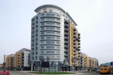2 bedroom apartment to rent, Tarves Way, London, SE10