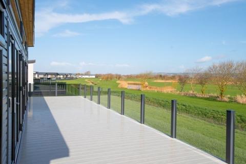 2 bedroom lodge for sale, Brean Country Club, , Red Road TA8