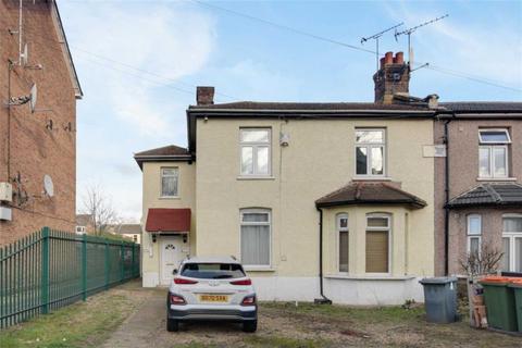 16a Gladding Road, London, E12 5DD