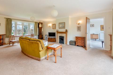 4 bedroom detached house for sale, Archery Fields, Odiham, Hampshire