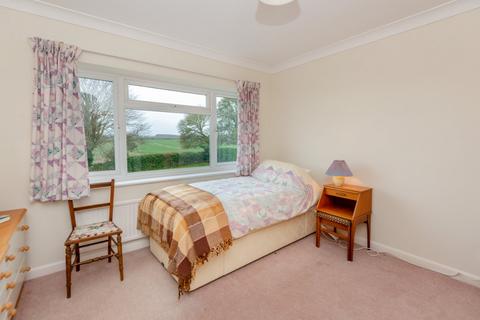 29 Archery Fields, Odiham, Hook, RG29 1AE