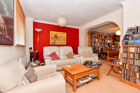 3 bedroom townhouse for sale, Chineham Way, Canterbury, Kent