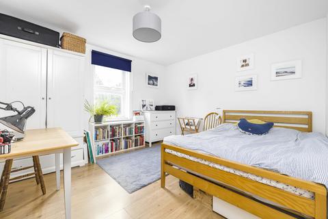 Flat 4, 4 Windmill Road, Croydon, CR0 2XN