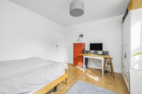 Flat 4, 4 Windmill Road, Croydon, CR0 2XN