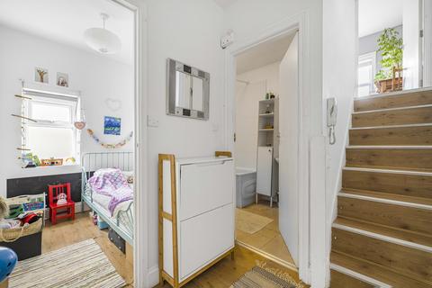 Flat 4, 4 Windmill Road, Croydon, CR0 2XN
