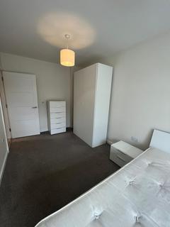 1 bedroom flat for sale, Lewisham High Street, , SE13