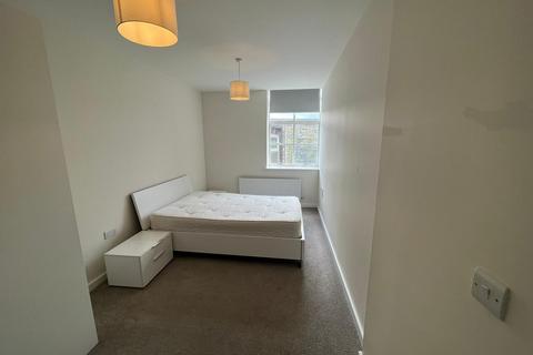 1 bedroom flat for sale, Lewisham High Street, , SE13