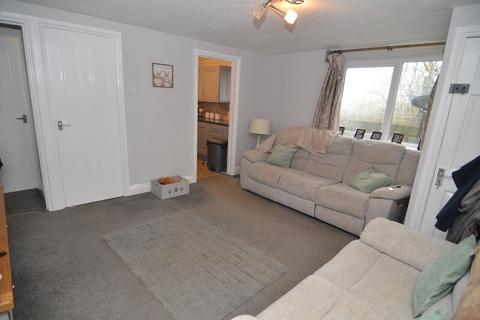 2 bedroom apartment for sale - Odstock View, Odstock, Salisbury, Wiltshire, SP5