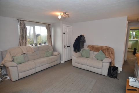 2 bedroom apartment for sale - Odstock View, Odstock, Salisbury, Wiltshire, SP5