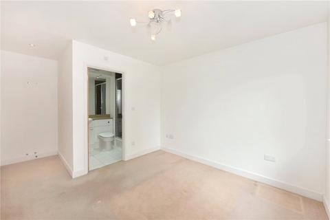 2 bedroom apartment for sale, Proton Tower, 8 Blackwall Way, Canary Wharf, London, E14