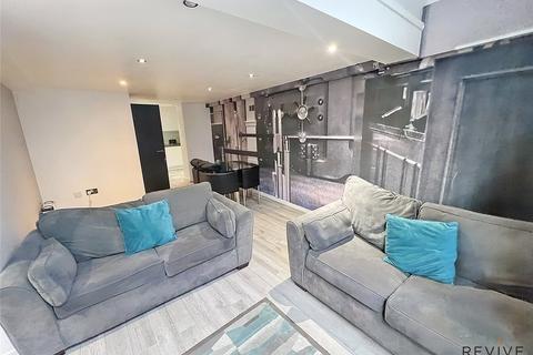 2 bedroom apartment for sale, Halifax House, 5 Fenwick Street, Liverpool, L2