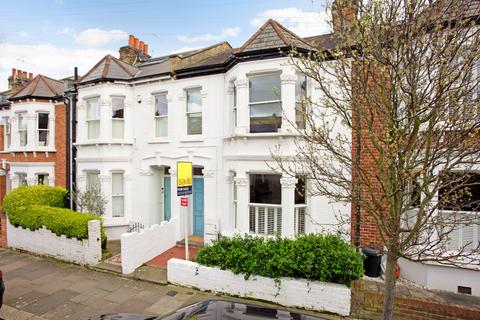2 bedroom apartment for sale, Rotherwood Road, Putney, London, SW15