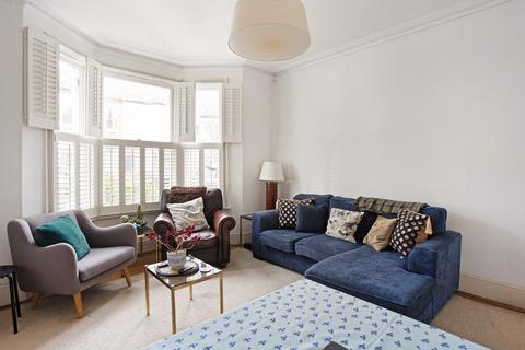 2 bedroom apartment for sale, Rotherwood Road, Putney, London, SW15