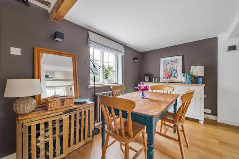 2 bedroom terraced house for sale, Avington, Winchester, Hampshire, SO21