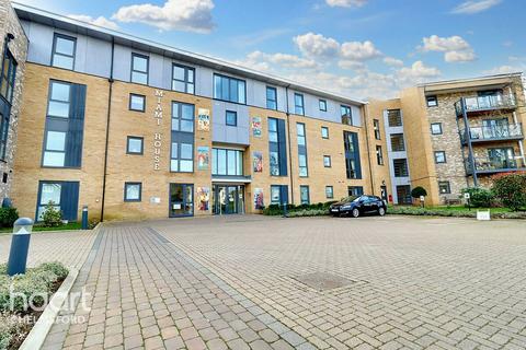 2 bedroom apartment for sale - Princes Road, Chelmsford