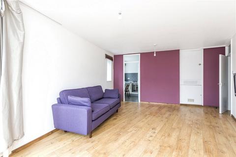 1 bedroom apartment for sale, Railton Road, London, SE24