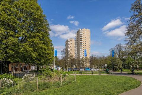 1 bedroom apartment for sale, Railton Road, London, SE24