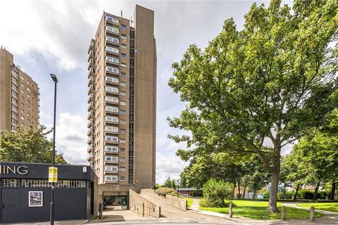 1 bedroom apartment for sale, Railton Road, London, SE24